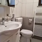 Apartament Markovic Vižinada