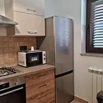 Markovic * Vižinada