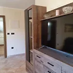 Apartament Markovic Vižinada