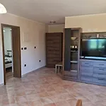 Markovic Apartament